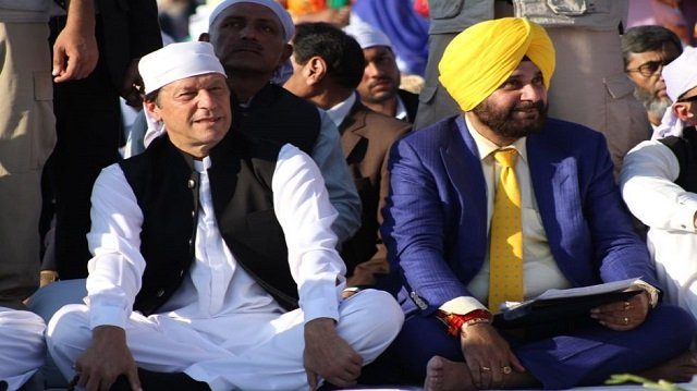 Imran-Khan-has-won-the-hearts-of-140-million-Sikhs-Sidhu