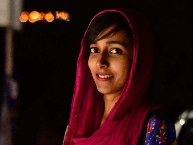 aqsa-qasoor-pakistans-first-female-google-developer