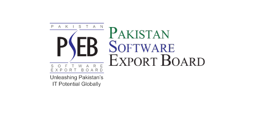 صادرات نرم افزار پاکستان