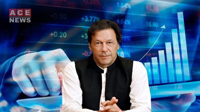 PM Khan to Inaugurate Digital Pakistan Campaign