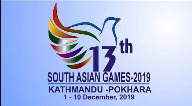 South Asia Games