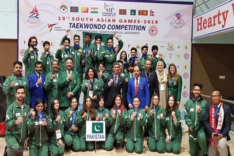 news_6002_pakistani-taekwondo-athletes-wins-two-more-golds-at-13th-south-asian-games_dn