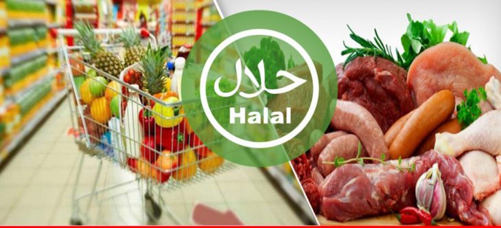 Halal-products-predominance-in-the-Gulf-world-Pakistan.
