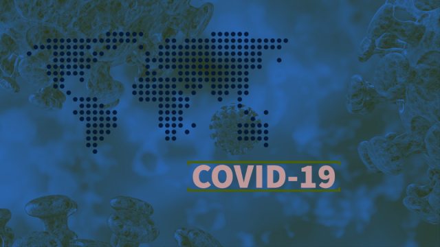 covid-19-sars-cov-2-novel-coronavirus-diagnostics