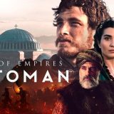 Rise of Empire : Ottoman