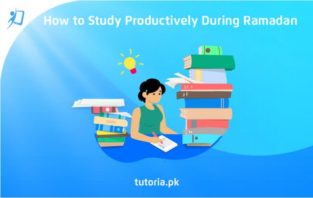 how-to-study-productively-during-ramadan