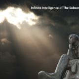 Intelligence of The Subconscious Mind