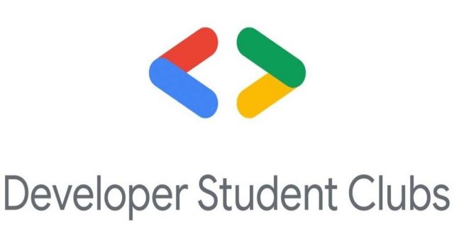 App By Pakistani Students Ranked Among Top 10 Google Developer
