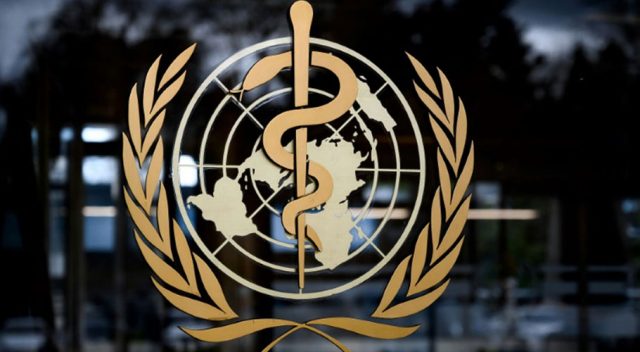 The World Health Organisation has accredited Pakistan’s first independent drug testing laboratory 2