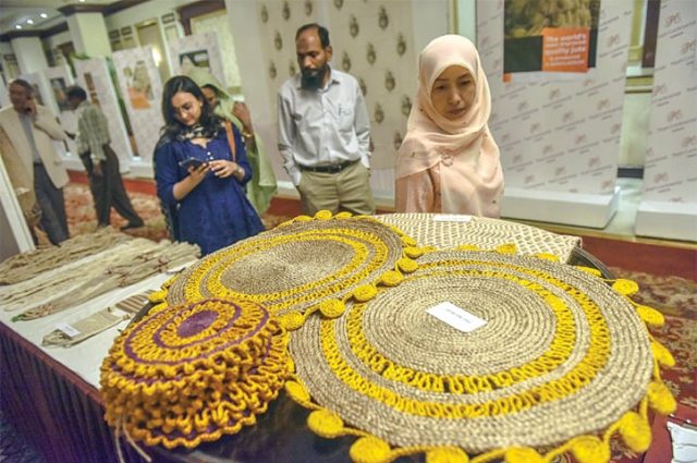 Jute's history, cultivation, products explored