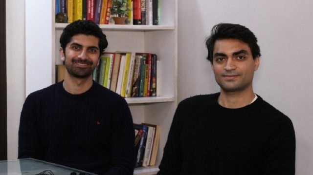 Pakistani fintech Safepay receives Y Combinator's backing,