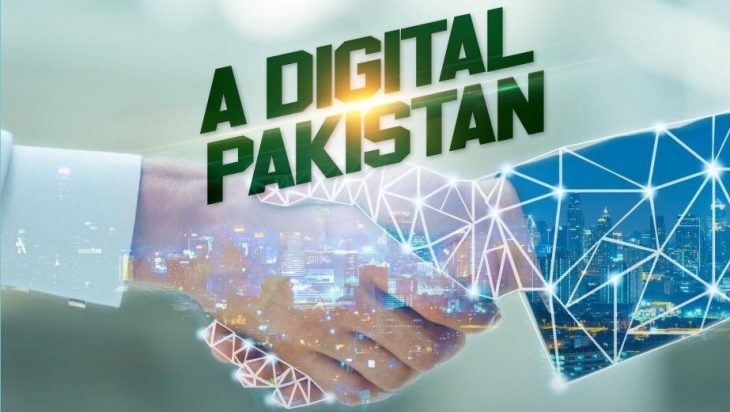 PM directs finalizing proposal of setting up IT Clusters in major cities