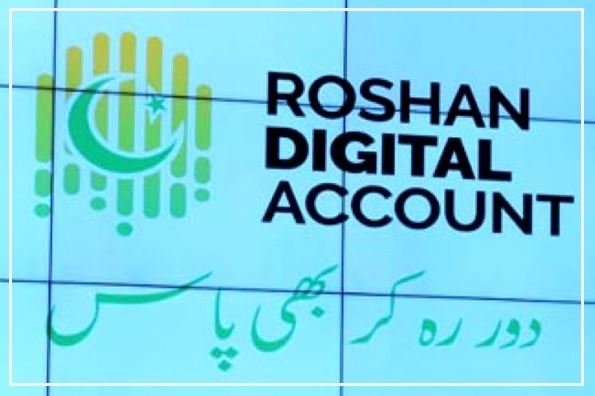 Prime Minister Imran Khan will inaugurate Roshan Digital Account for overseas Pakistanis today