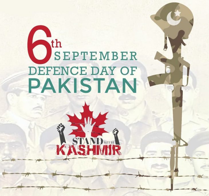 pakistan-defence-day