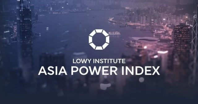 -lowy-institute-asia-power-index-