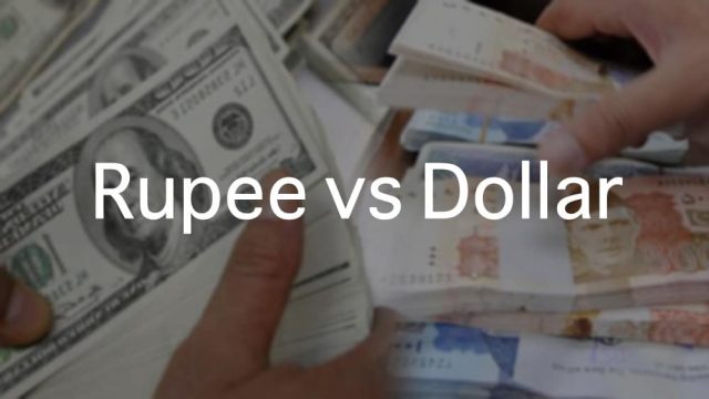 rupee-vs-dollar-value