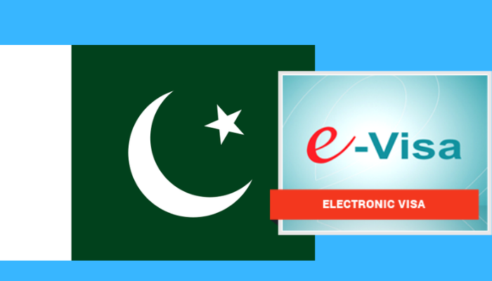 Pakistan approves e-visa facility for 16 more countries