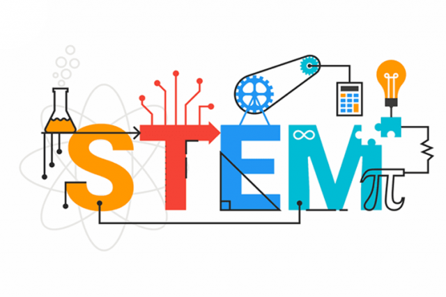 Your-guide-to-STEM-The-Careers-of-the-Future
