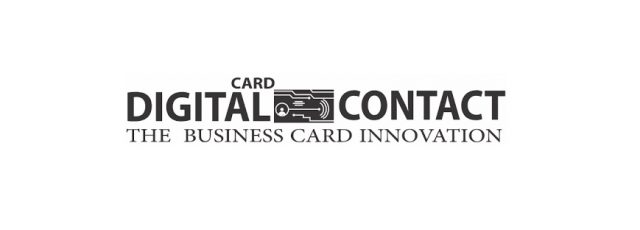 Digitize your business networking using this Pakistani startup's Digital Contact Card