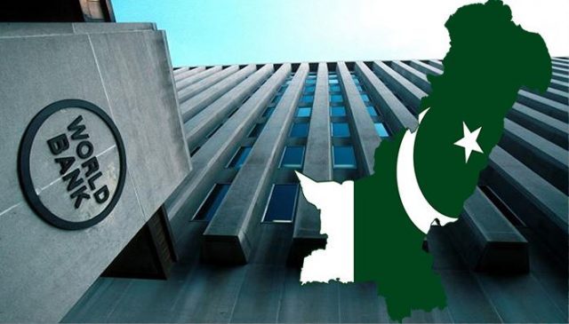 Pakistan among top five countries with most investment in 1HCY20
