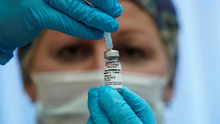Pakistan-in-talks-with-Russia-China-to-get-Covid-vaccine-as-early-as-January.jpg