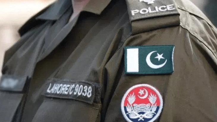 Punjab Police to Buy GSM Locators For Easily Tracking Crimes