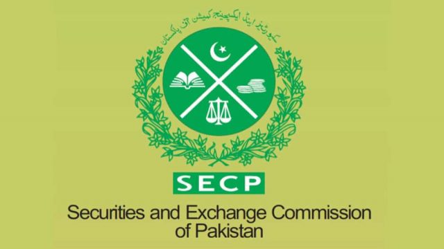 SECP Registers 41% Surge in Company’s Registration as Entrepreneurship Grows