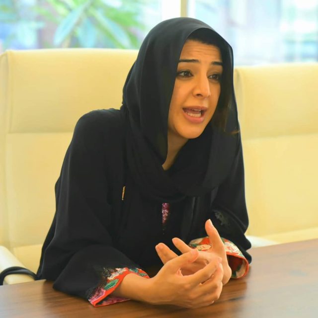 Pakistan urges UAE to resolve visa issue ‘at earliest’