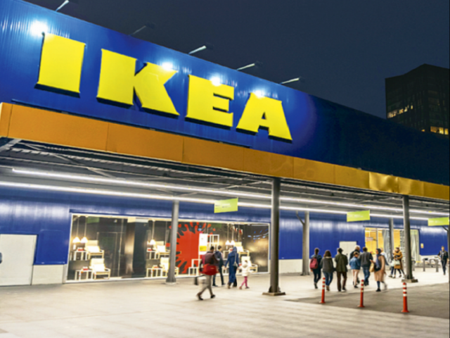 World’s Largest Furniture Retailer IKEA All Set to Enter Pakistani Market