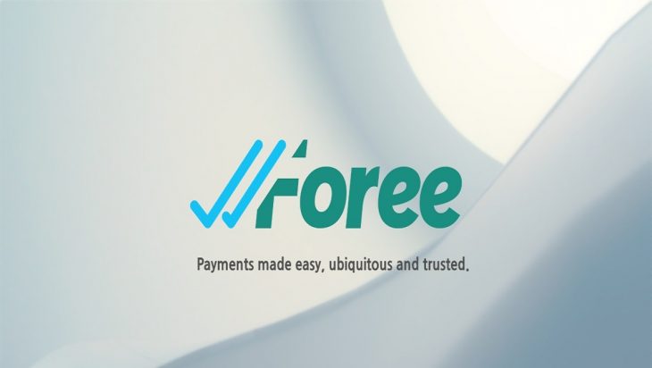 Pakistan’s First Digital Payment and Remittance Service “Foree” Will Launch in May