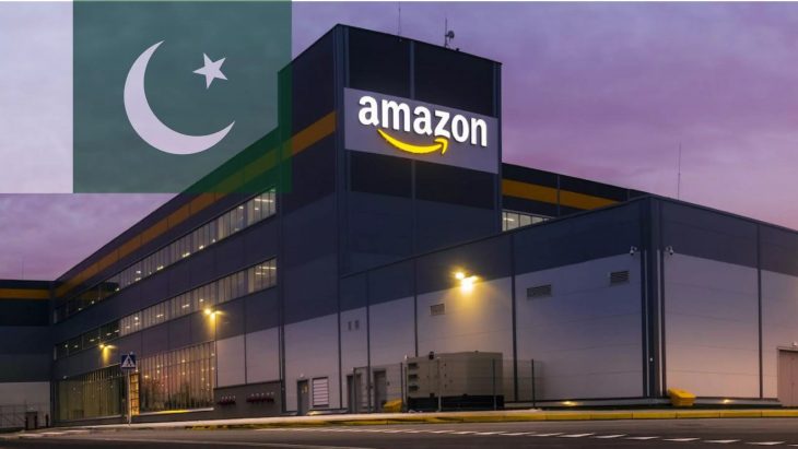 Amazon-adds-Pakistan-scaled