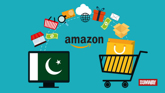 Pakistan-Amazon-Sellers-Runway-Pakistan