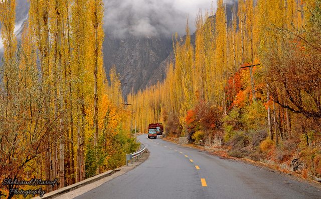 Karakoram-Highway-ranked-among-the-worlds-most-beautiful-roads