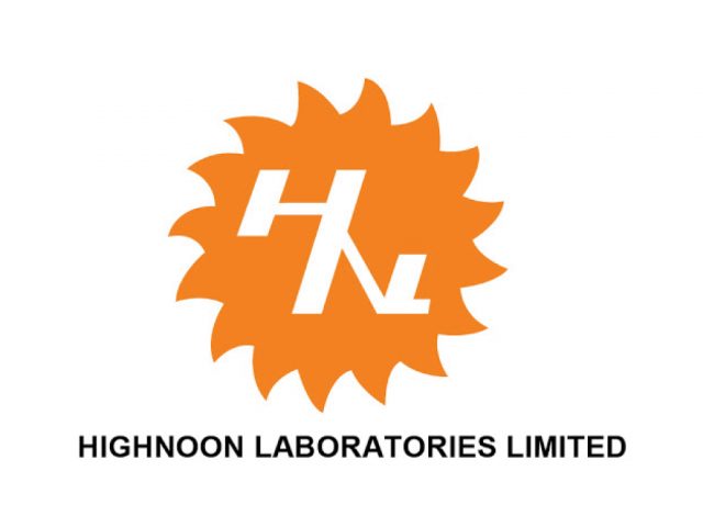 highnoon-laboratories-limited