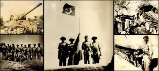 6-September-Pakistan-Defence-Day