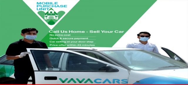 VavaCars-Launches-Mobile-Purchasing-Units-to-Buy-Your-Car
