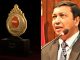 17 Dr. M. Iqbal Choudhary win Top Muslim World Science Award The Mustafa Prize.