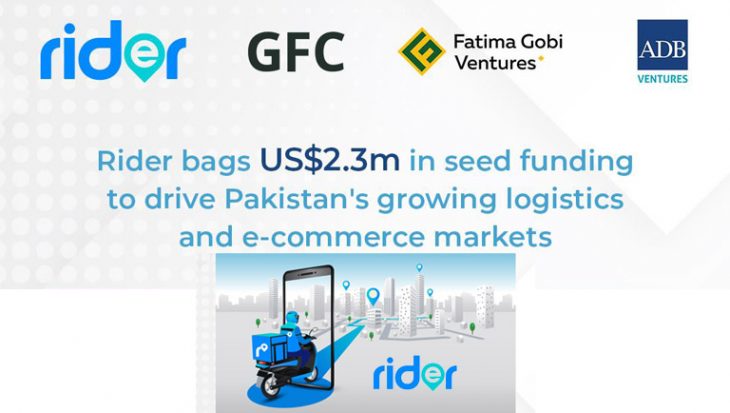 Rider-Bags-US2.3m-in-Seed-Funding-Round
