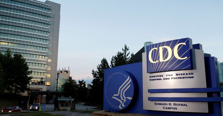 11 CDC Issues ‘Lowest Risk’ COVID Travel Advisory for Pakistan