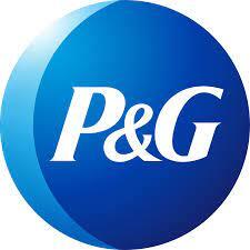 p-and-g