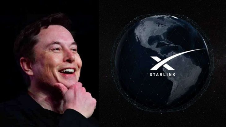 Elon Musk’s Satellite Broadband Company Announces to Open its First Office in Pakistan