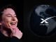 Elon Musk’s Satellite Broadband Company Announces to Open its First Office in Pakistan