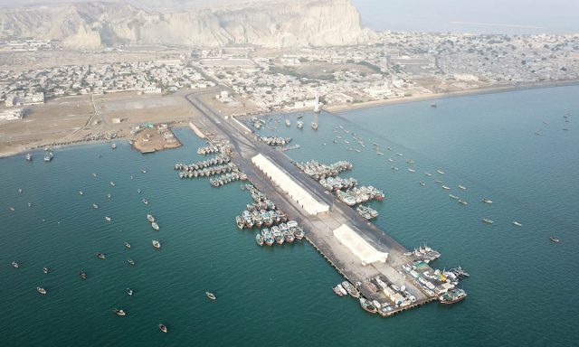 Gwadar-port-pakistan