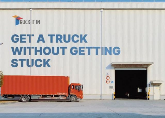 Pakistan’s Truck It In startup raises another $13 million in seed funding