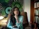 -Pakistan’s Fariel Salahuddin selected for the Cartier Women’s Impact Award