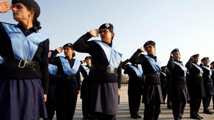 pakistan_sees_growing_presence_of_women_in_civil_services_2C_armed_forces