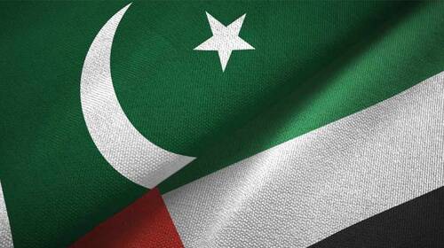 rsz_12_pakistan_and_uae_to_boost_bilateral_cooperation_in_trade_and_investment