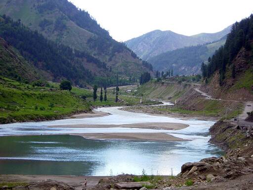 kp_potential_to_attract_investment_in_tourism