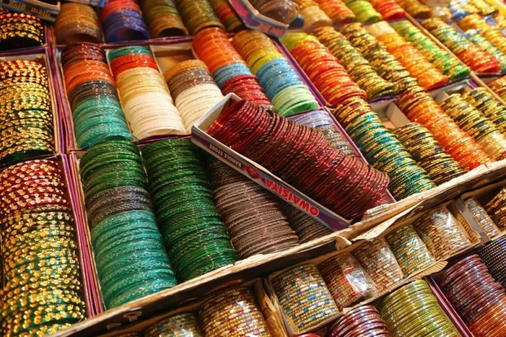 top souvenirs in Pakistan that you should take