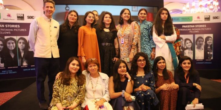 14 British-Council-Organizes-Pakistan-Stories-Film-Screening-as-Part-of-PakistanUK-New-Perspectives-